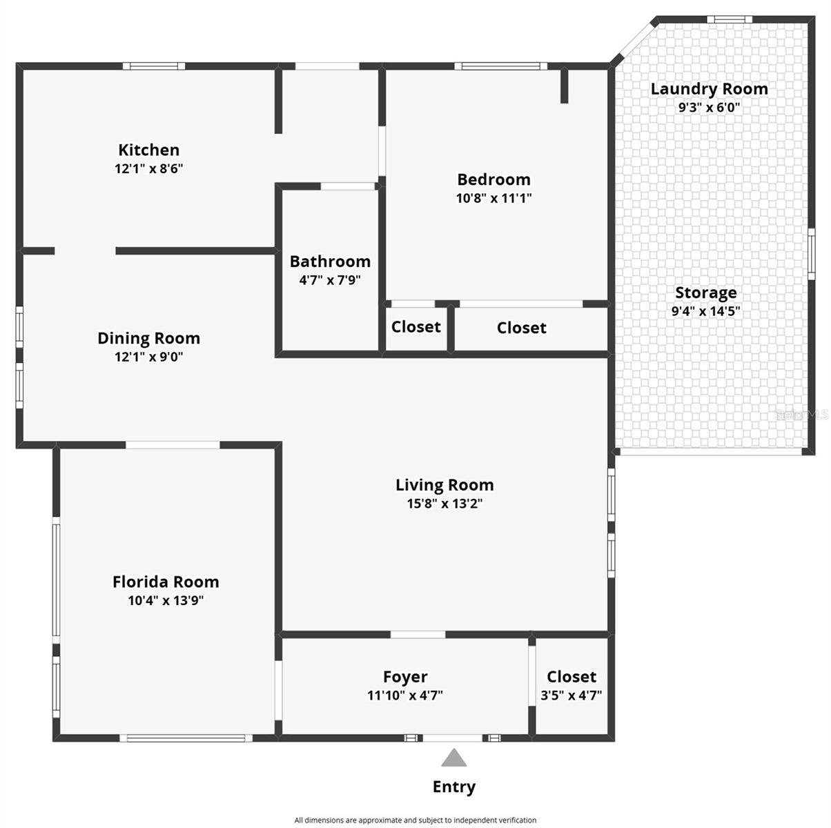 Image 2 of 36 For 17 Braden Castle Drive