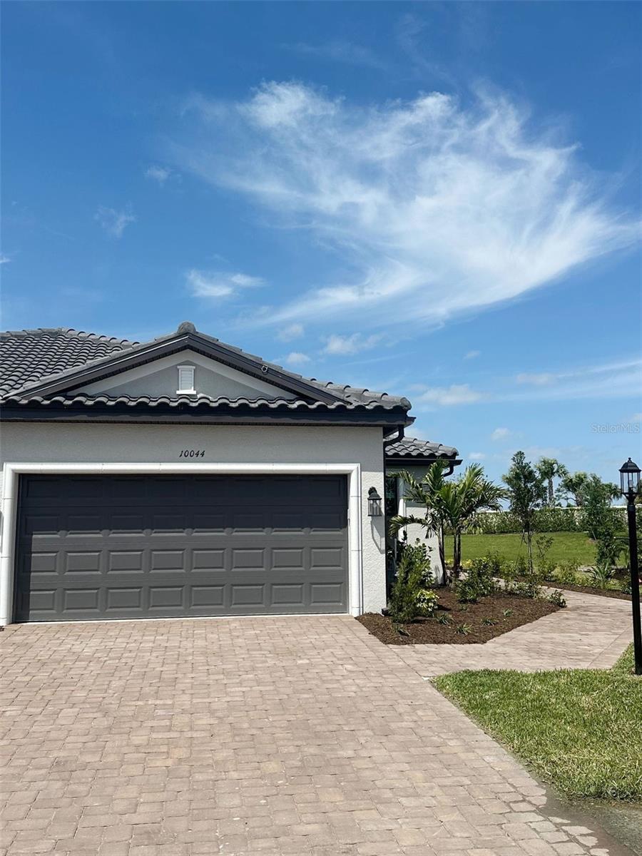 Details for 10044 Morning Mist Lane, SARASOTA, FL 34241