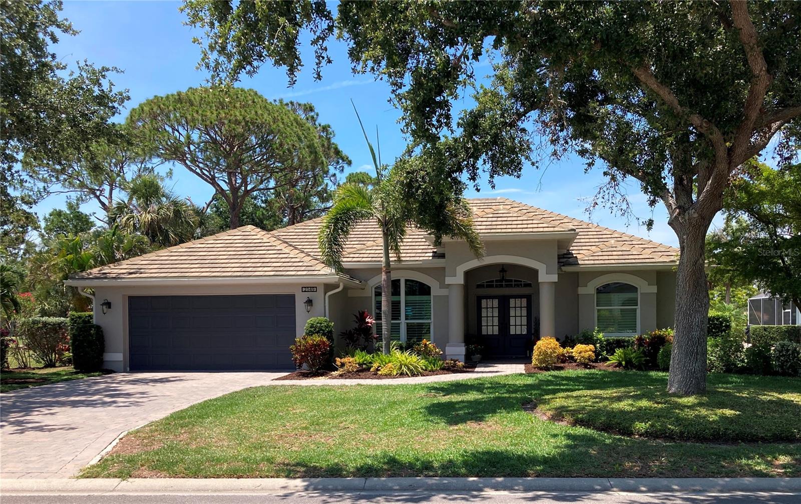Details for 2149 Muskogee Trail, NOKOMIS, FL 34275