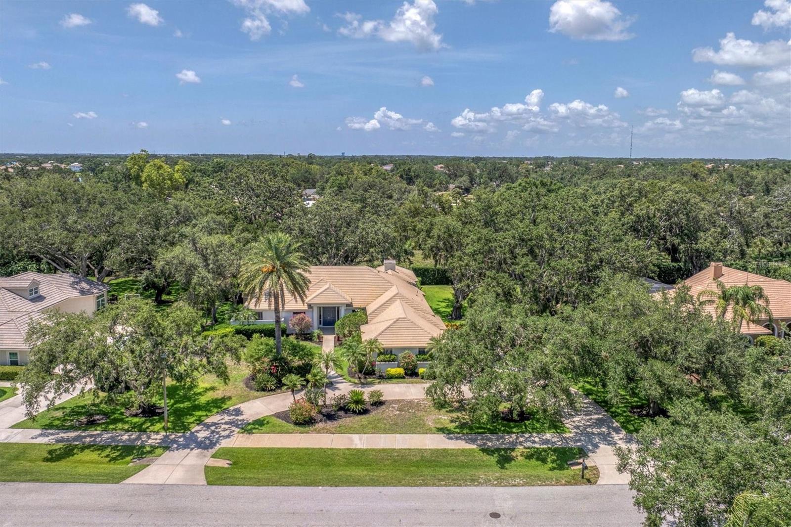 Details for 2914 Dick Wilson Drive, SARASOTA, FL 34240