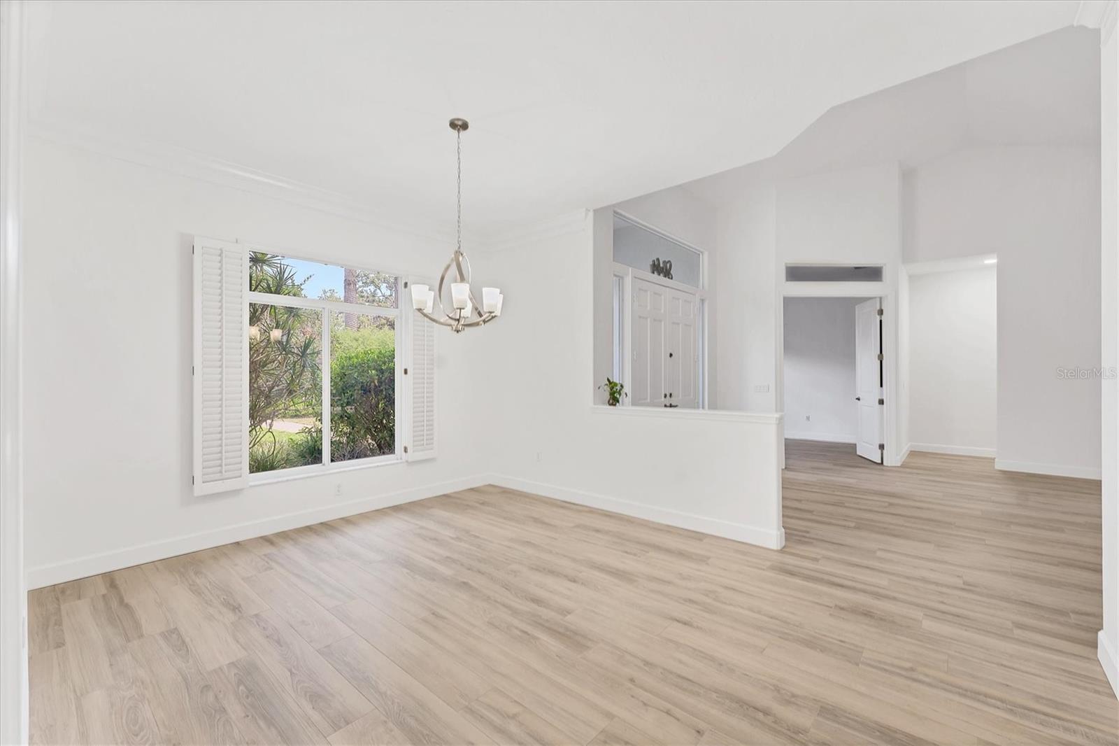 Image 12 of 64 For 2914 Dick Wilson Drive