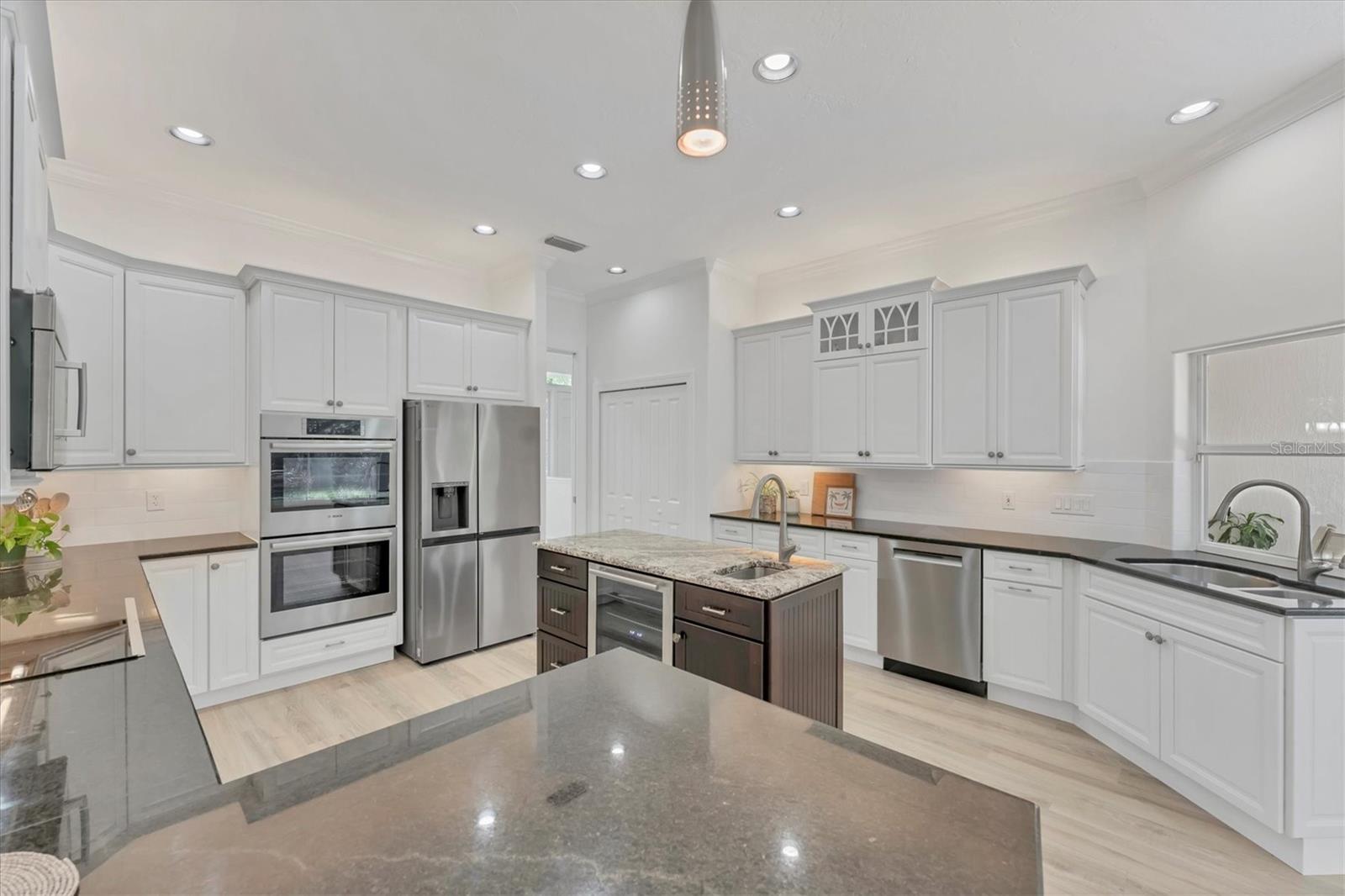 Image 14 of 64 For 2914 Dick Wilson Drive