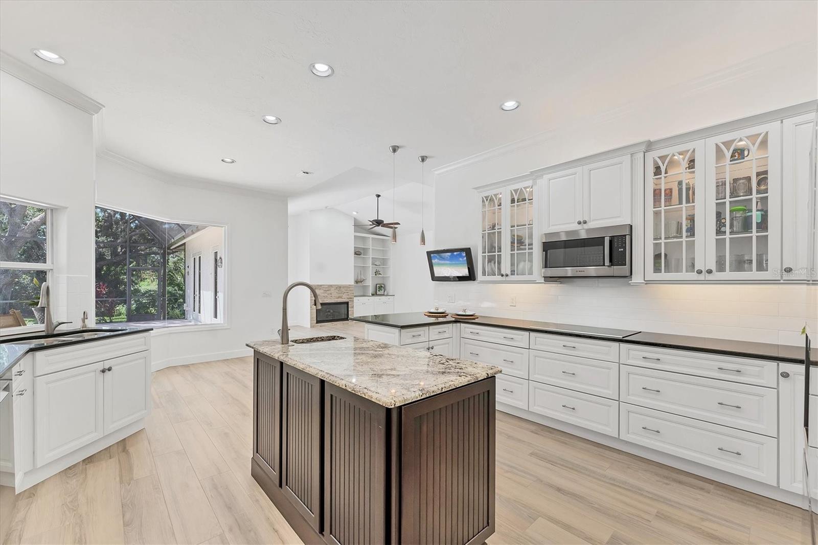 Image 15 of 64 For 2914 Dick Wilson Drive