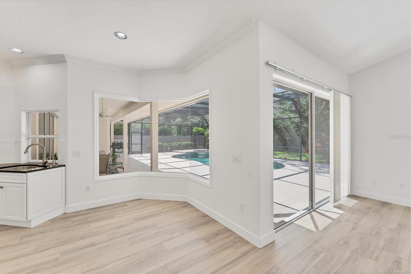 Image 17 of 64 For 2914 Dick Wilson Drive