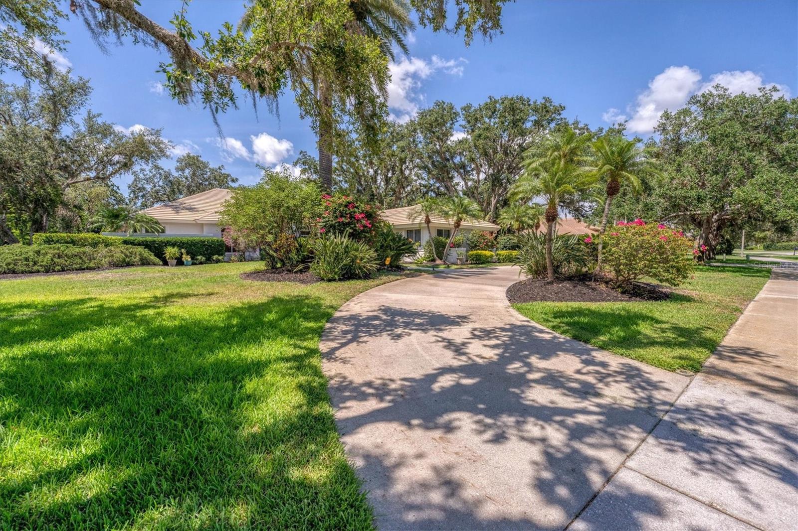 Image 2 of 64 For 2914 Dick Wilson Drive