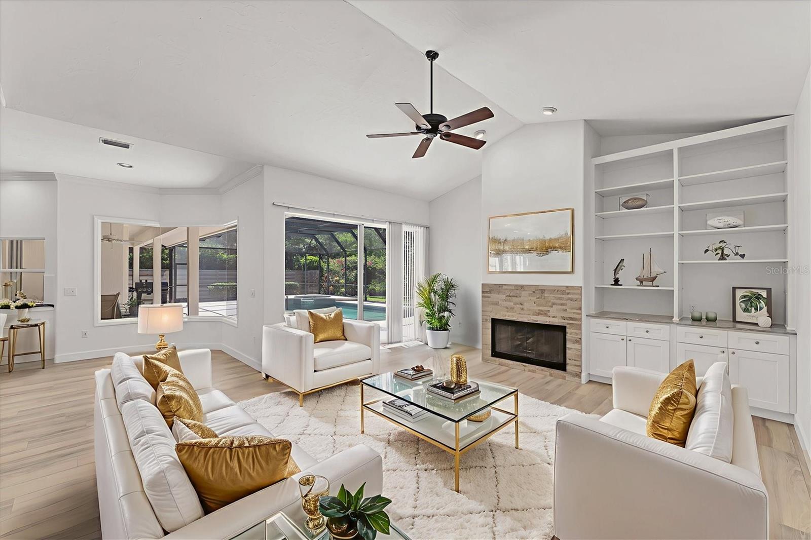 Image 20 of 64 For 2914 Dick Wilson Drive