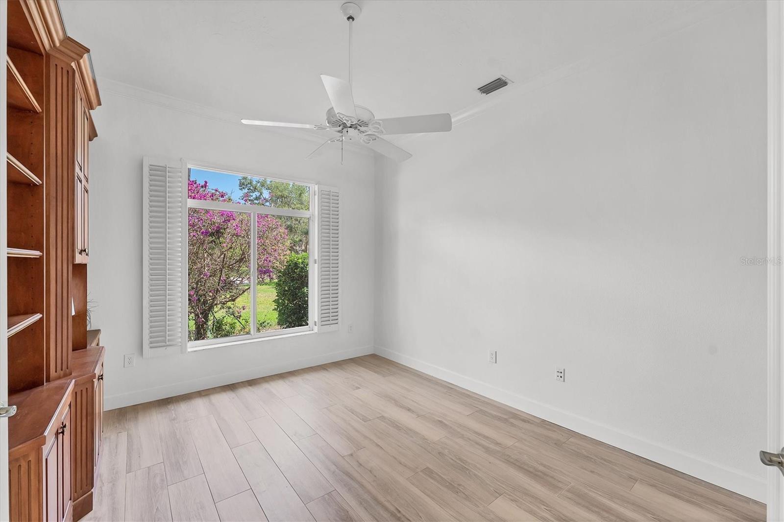 Image 23 of 64 For 2914 Dick Wilson Drive