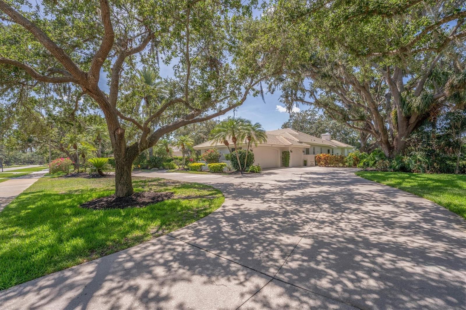 Image 3 of 64 For 2914 Dick Wilson Drive
