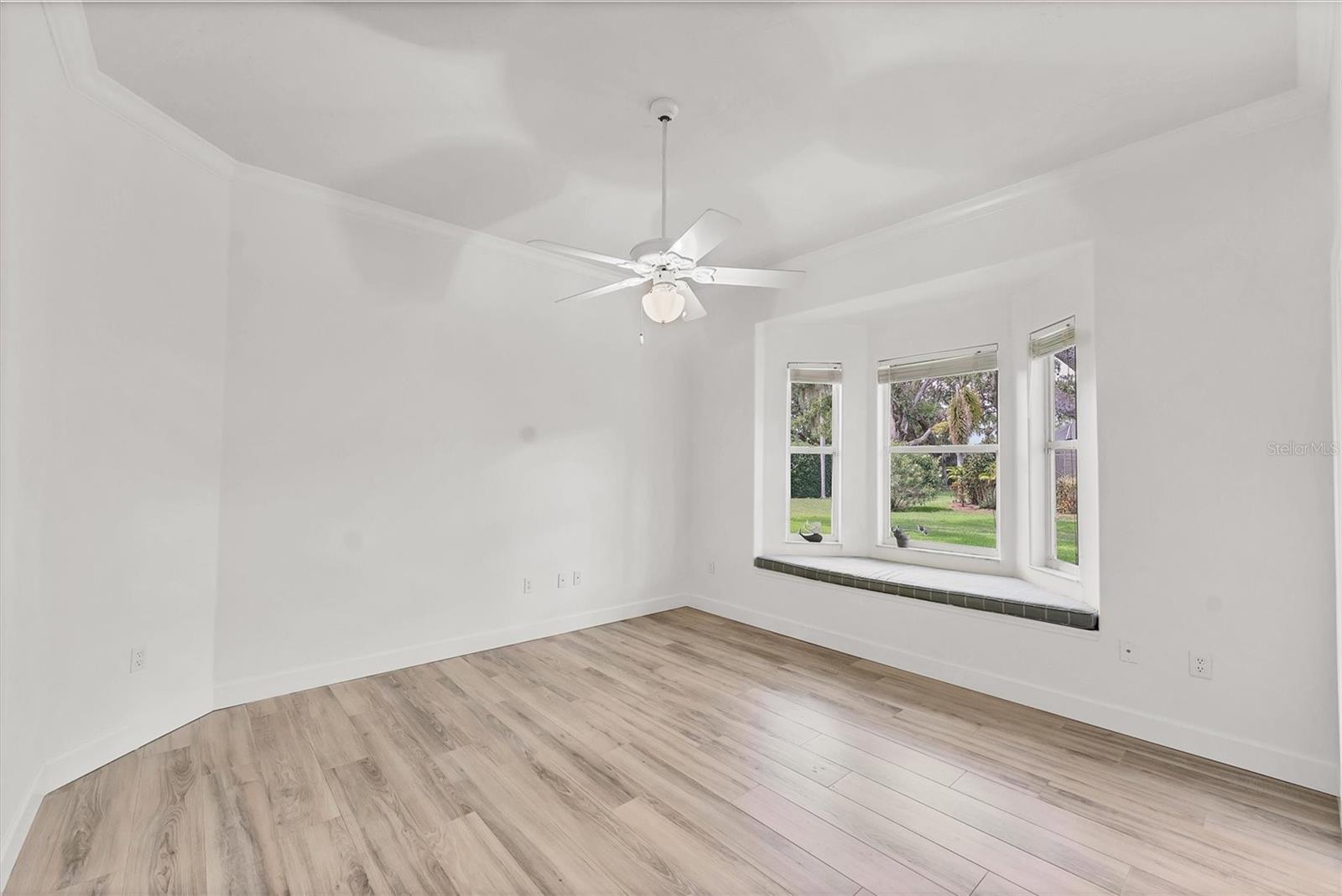 Image 35 of 64 For 2914 Dick Wilson Drive