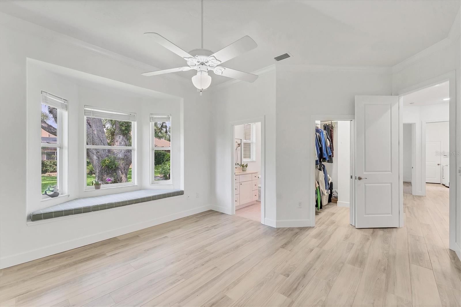 Image 37 of 64 For 2914 Dick Wilson Drive