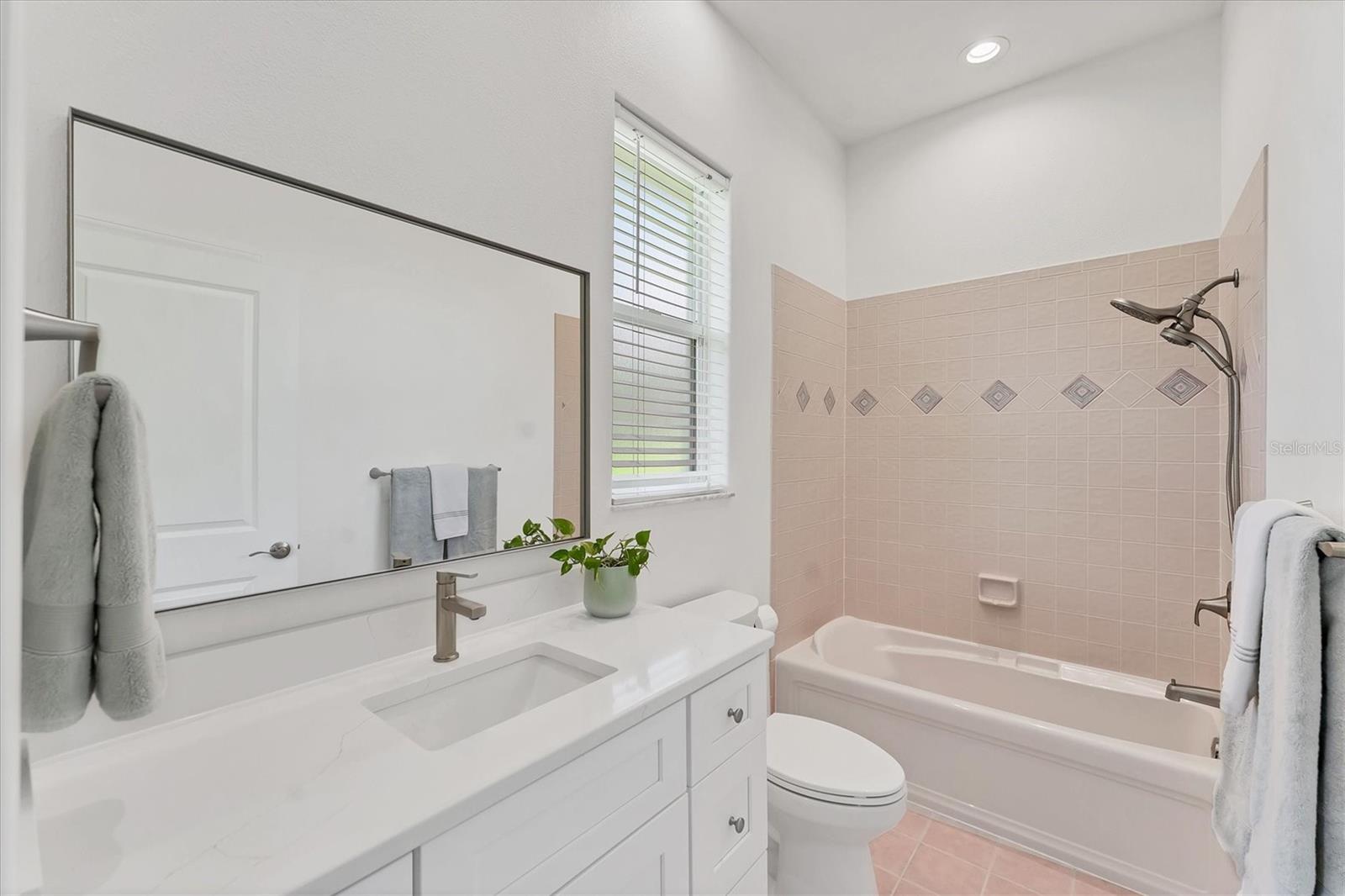 Image 38 of 64 For 2914 Dick Wilson Drive
