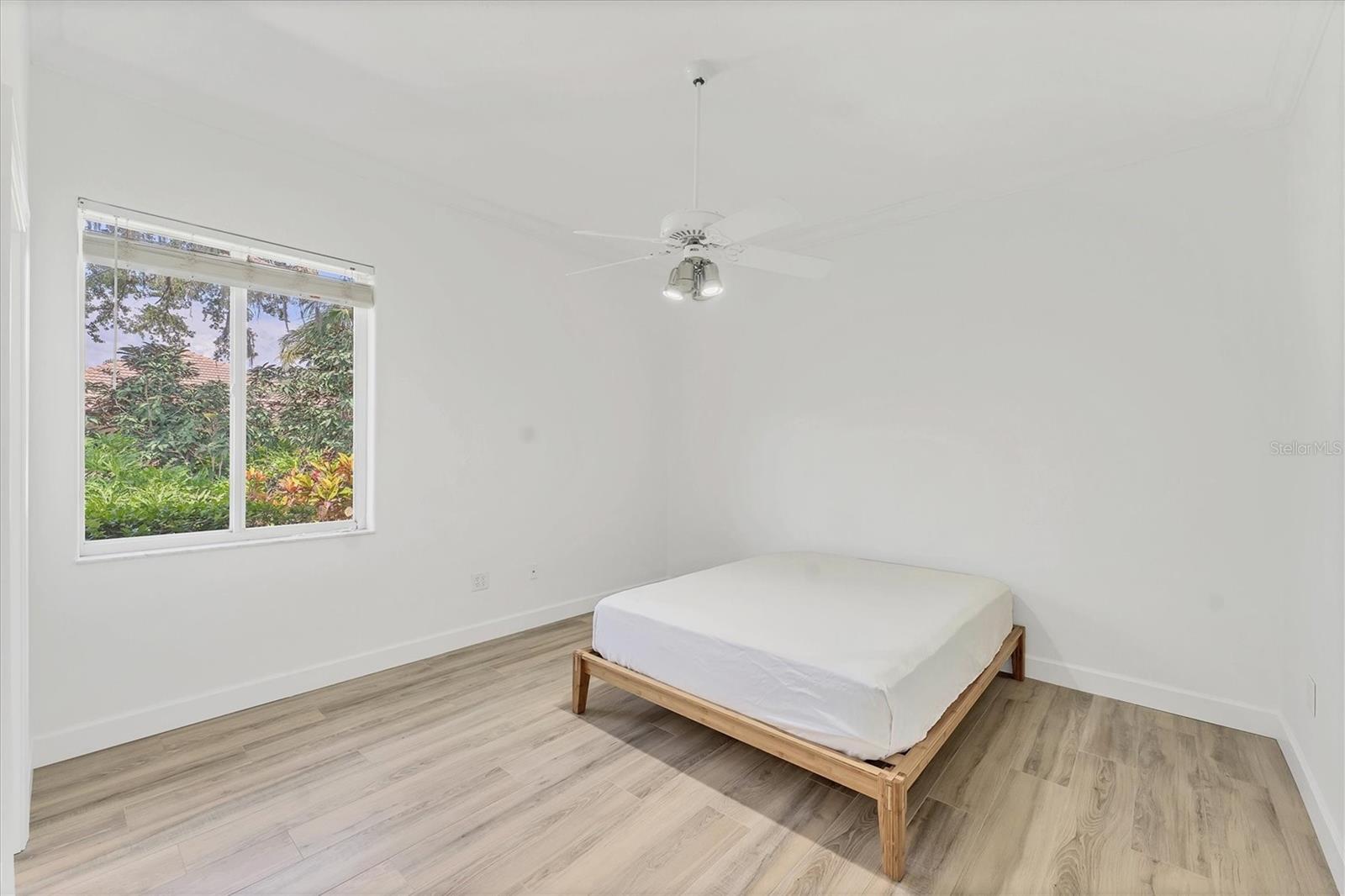 Image 39 of 64 For 2914 Dick Wilson Drive