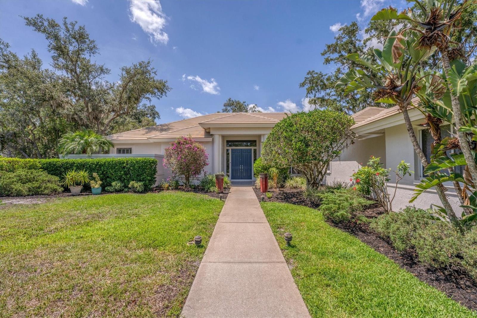 Image 4 of 64 For 2914 Dick Wilson Drive