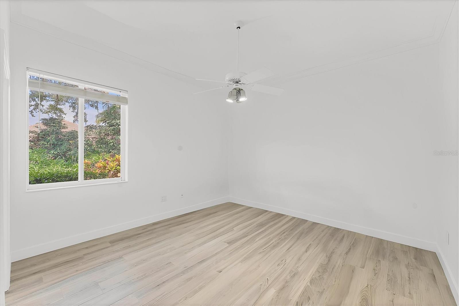Image 40 of 64 For 2914 Dick Wilson Drive