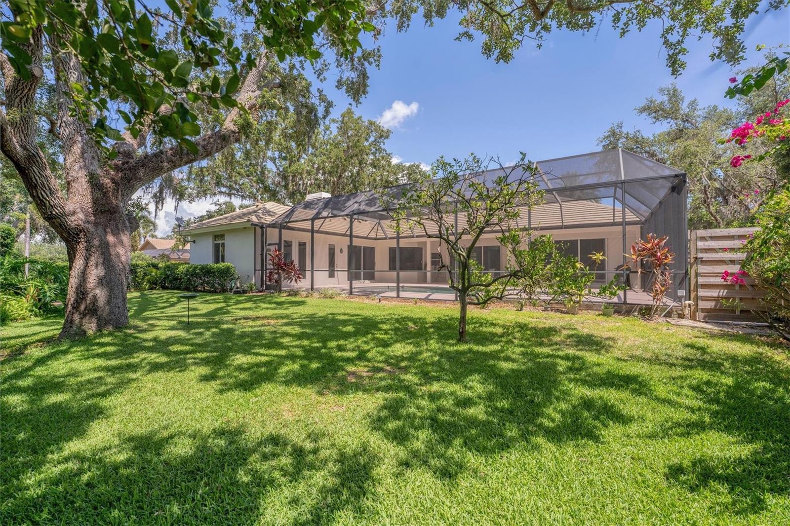 Image 57 of 64 For 2914 Dick Wilson Drive