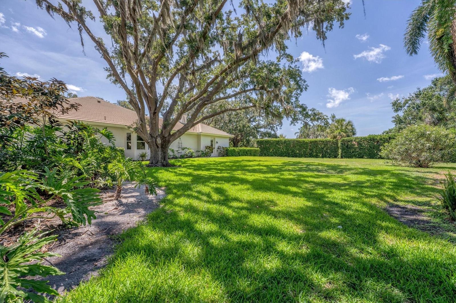 Image 58 of 64 For 2914 Dick Wilson Drive