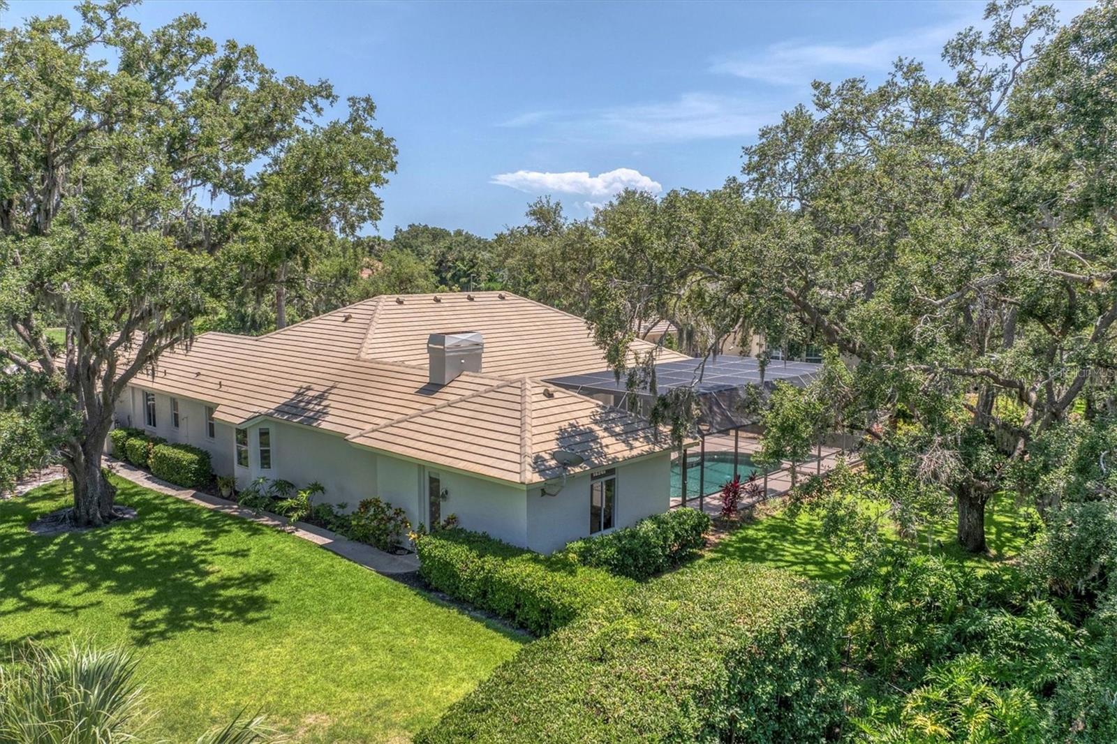 Image 61 of 64 For 2914 Dick Wilson Drive