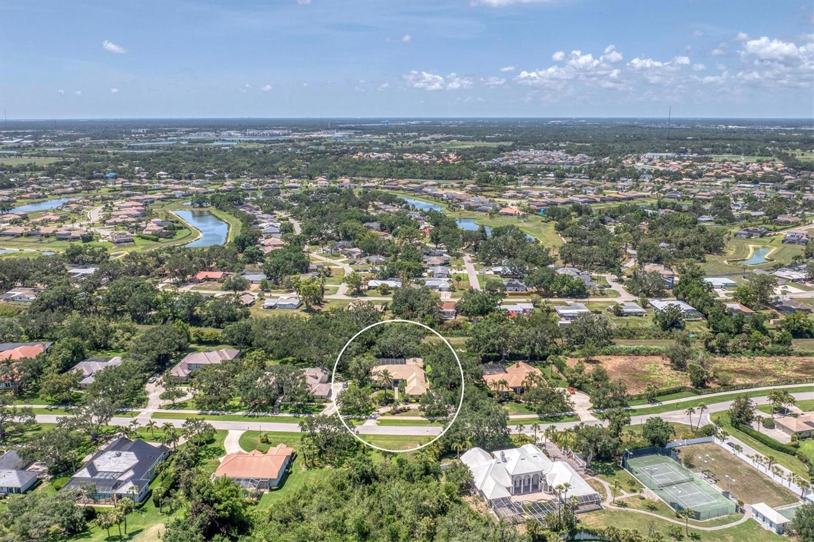 Image 62 of 64 For 2914 Dick Wilson Drive