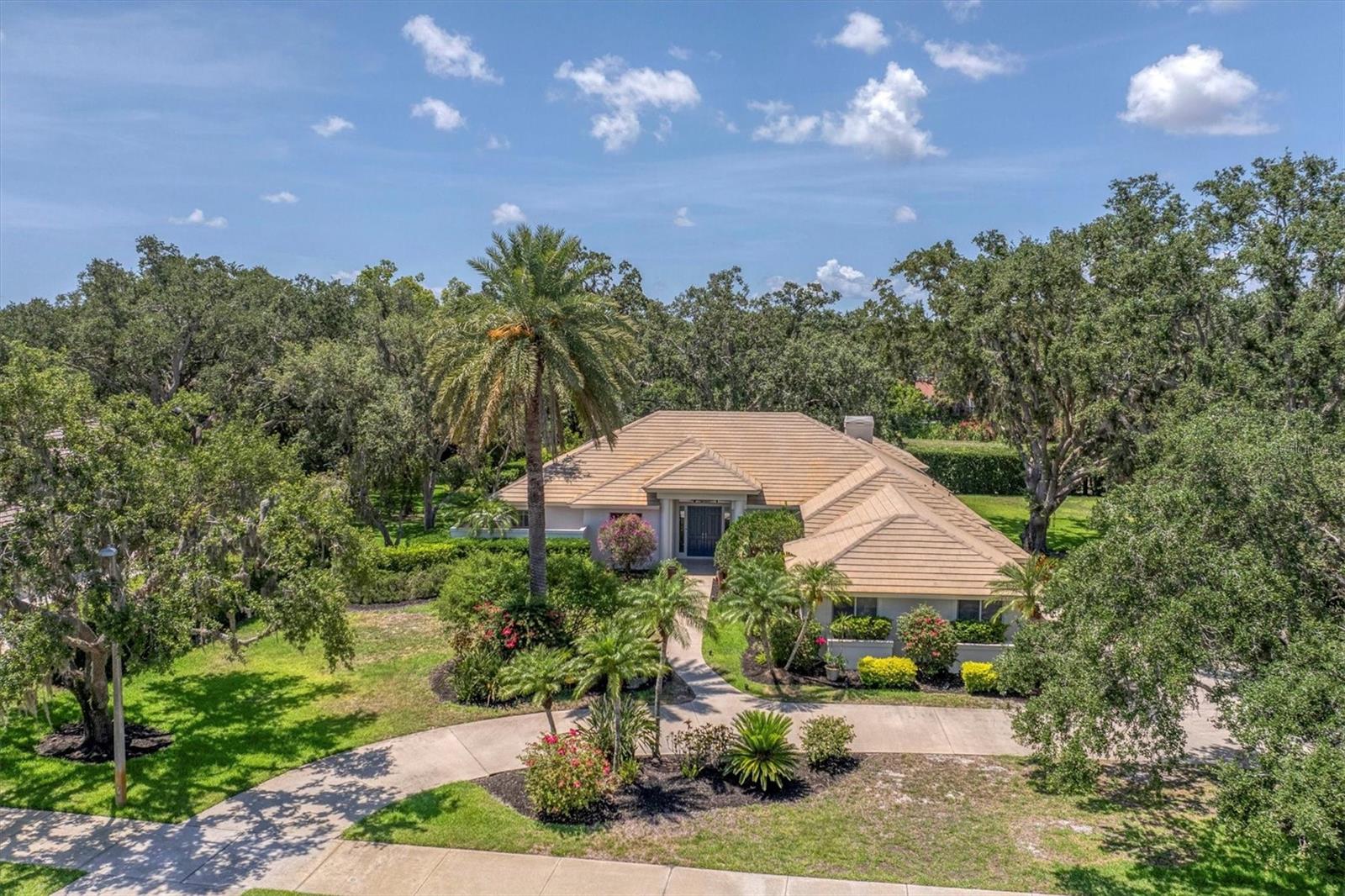 Image 63 of 64 For 2914 Dick Wilson Drive