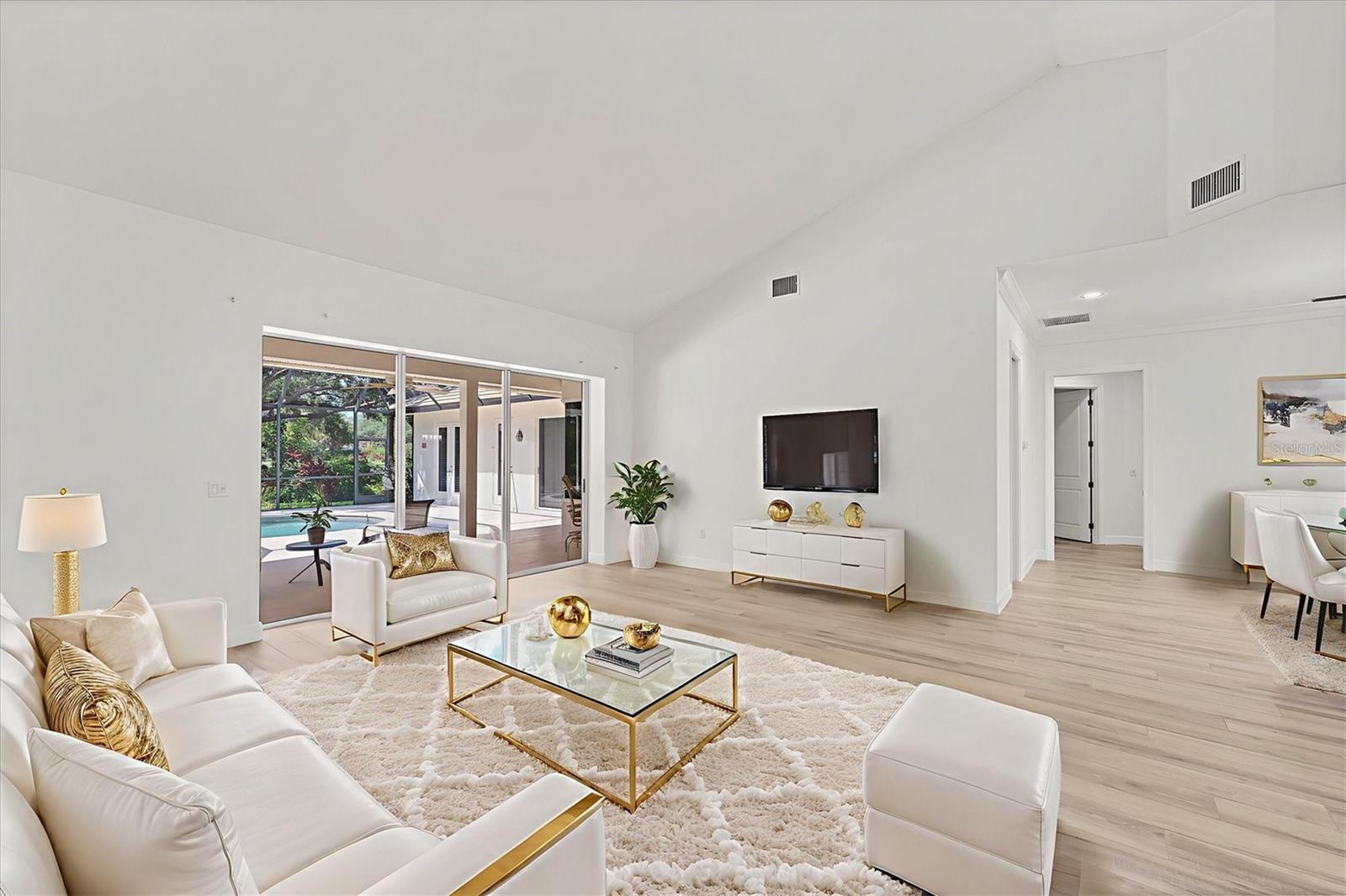 Image 7 of 64 For 2914 Dick Wilson Drive