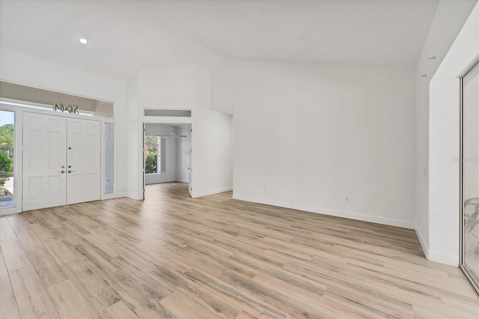 Image 8 of 64 For 2914 Dick Wilson Drive