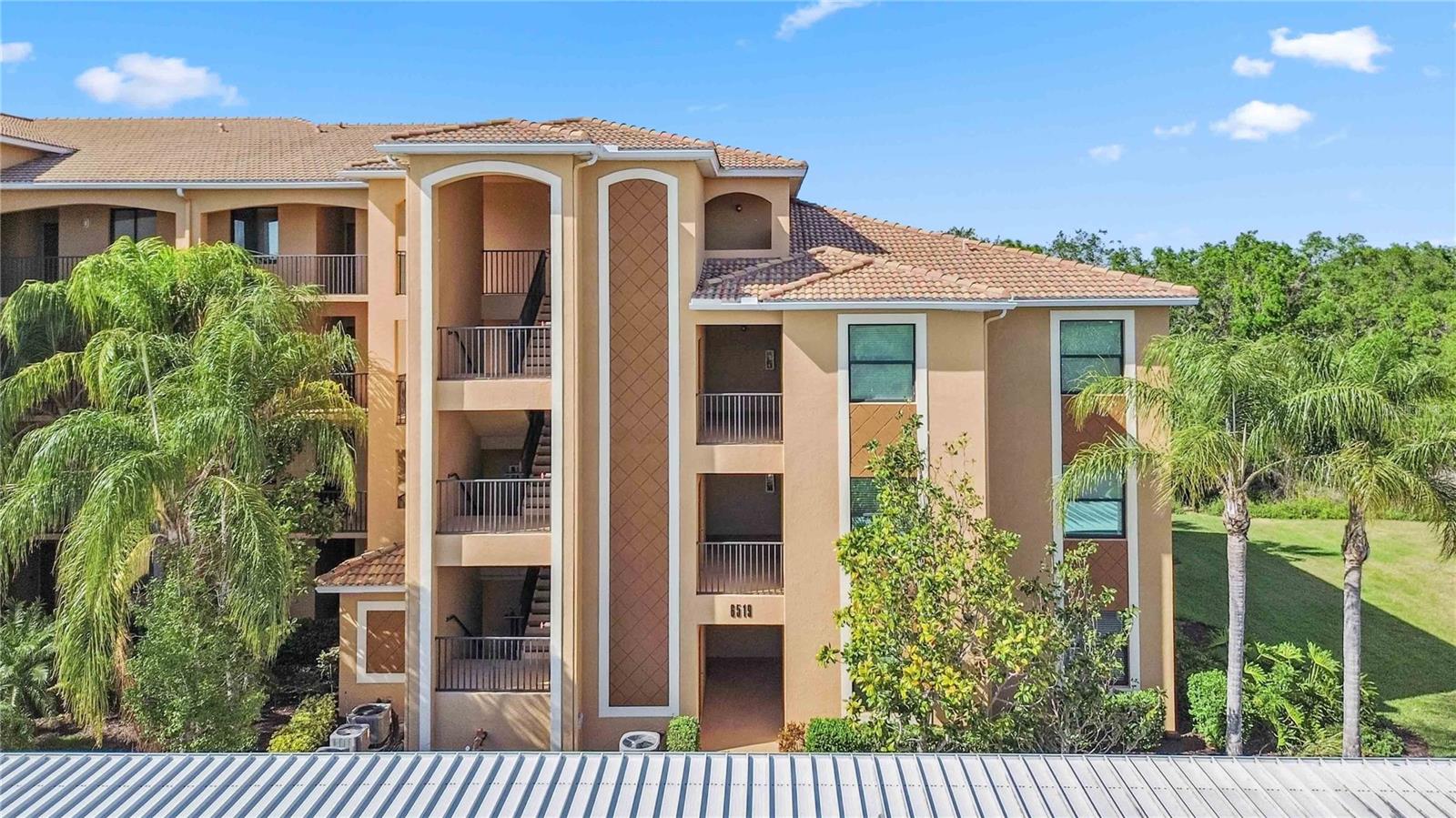 Details for 6519 Grand Estuary Trail 207, BRADENTON, FL 34212