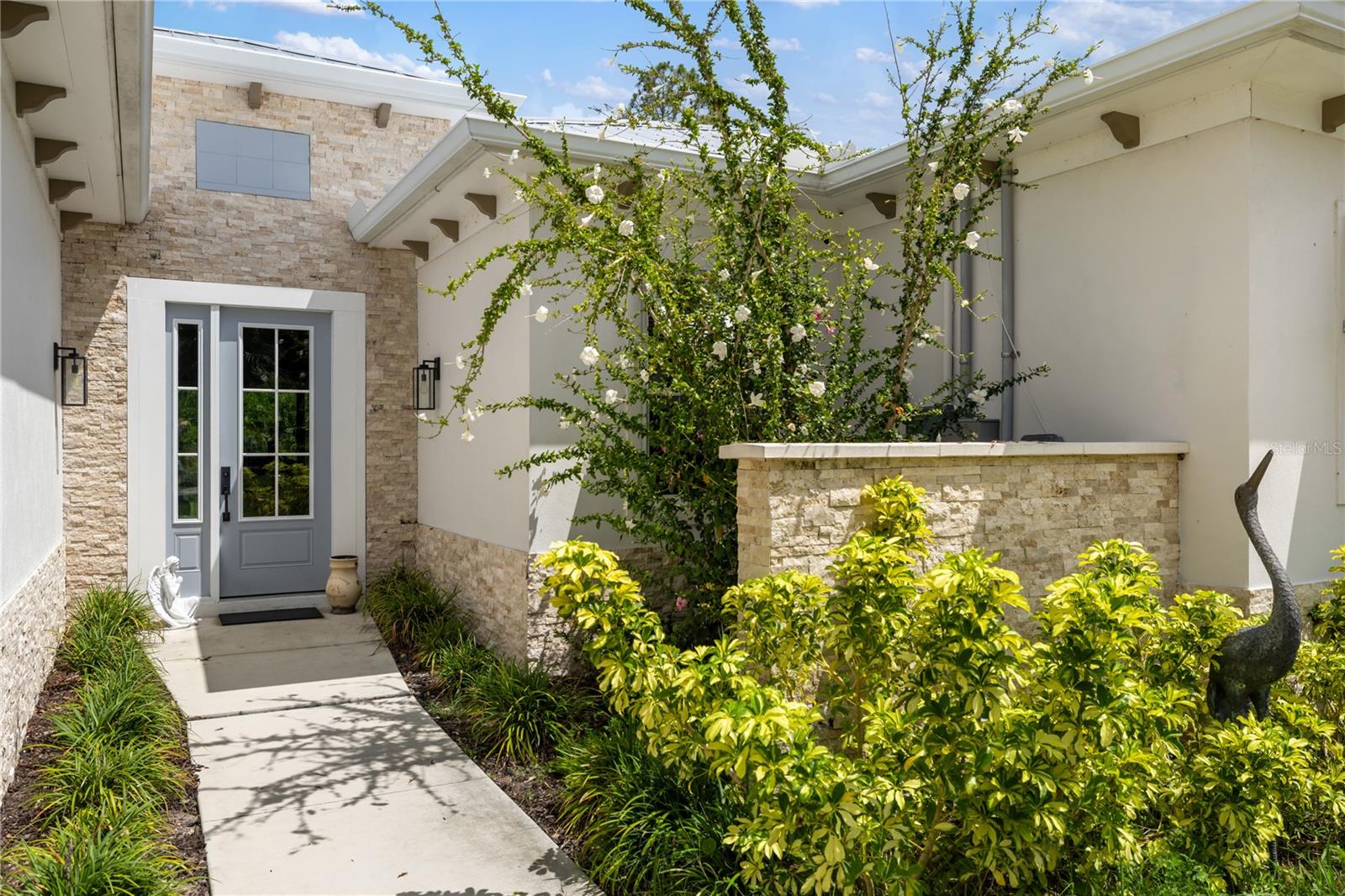 Image 10 of 72 For 601 Suffolk Circle