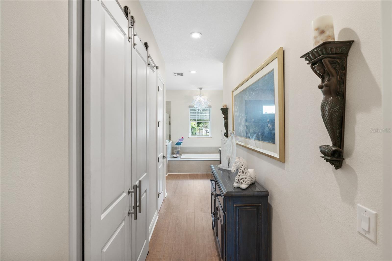 Image 36 of 72 For 601 Suffolk Circle