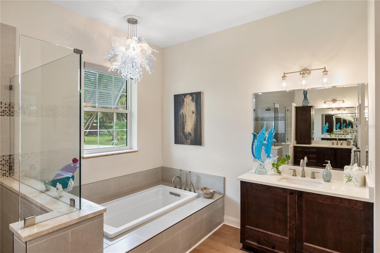 Image 38 of 72 For 601 Suffolk Circle