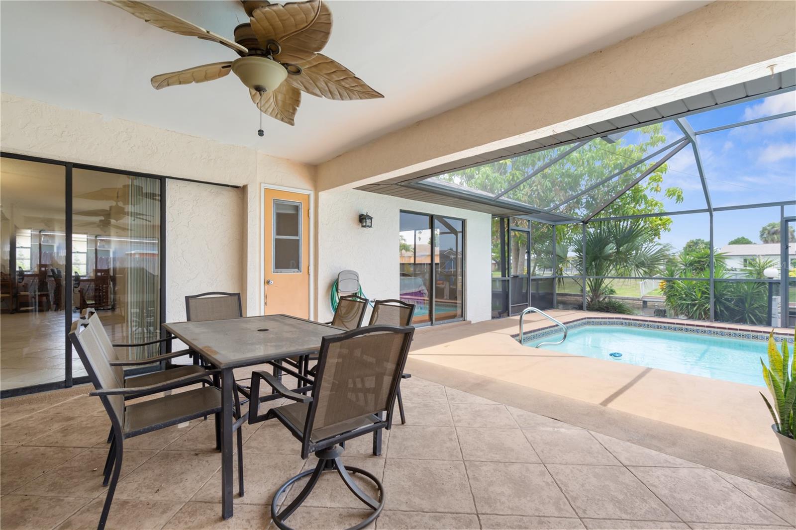 Image 11 of 46 For 1719 Bluewater Terrace