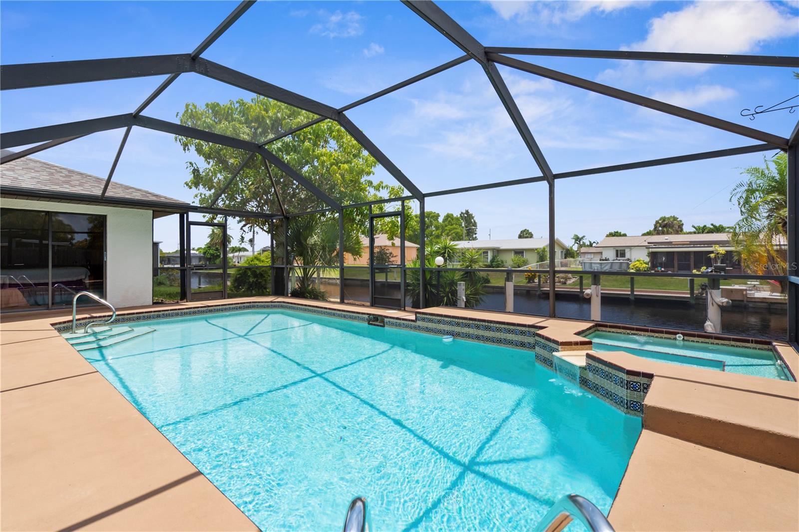 Image 2 of 46 For 1719 Bluewater Terrace
