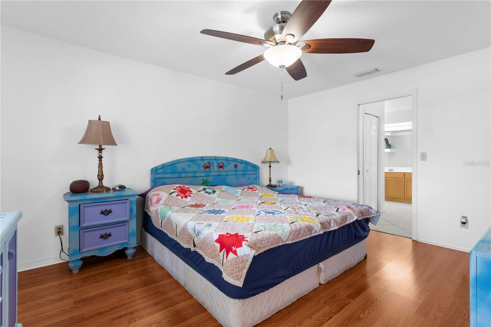 Image 24 of 46 For 1719 Bluewater Terrace