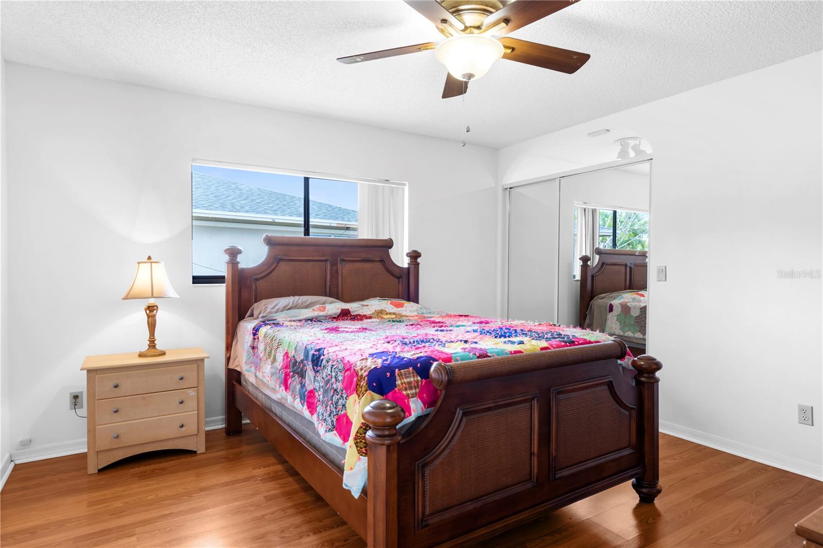 Image 29 of 46 For 1719 Bluewater Terrace