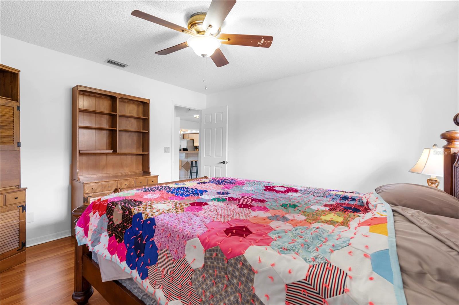 Image 30 of 46 For 1719 Bluewater Terrace