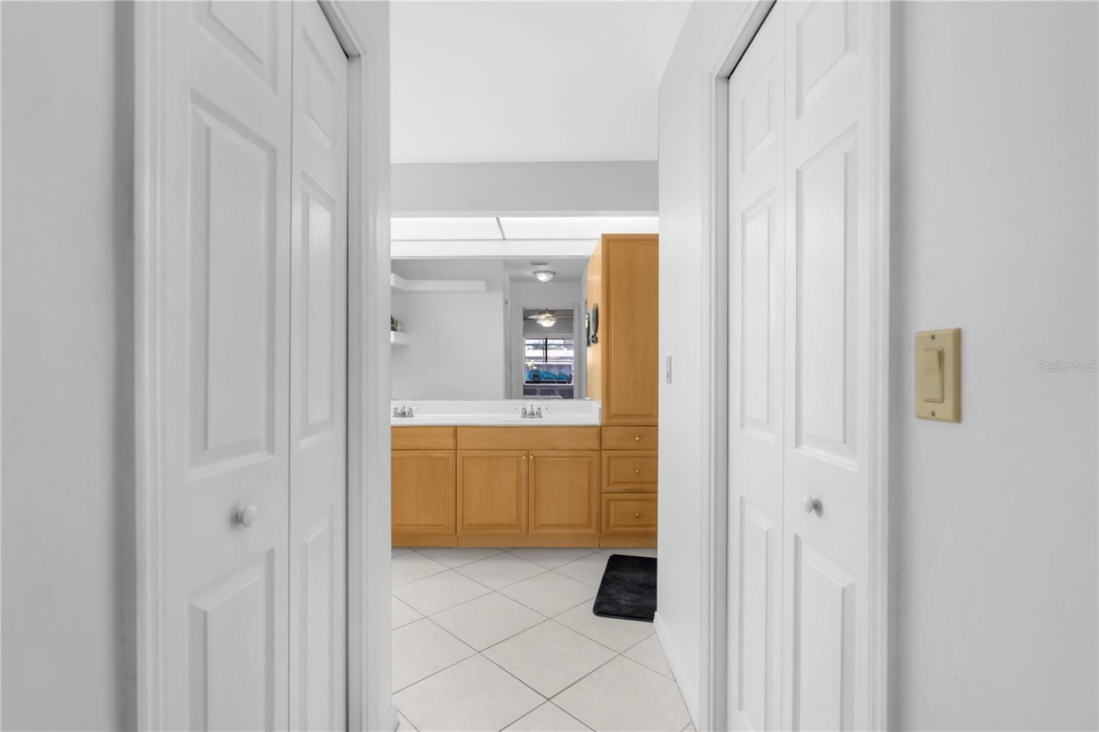 Image 31 of 46 For 1719 Bluewater Terrace