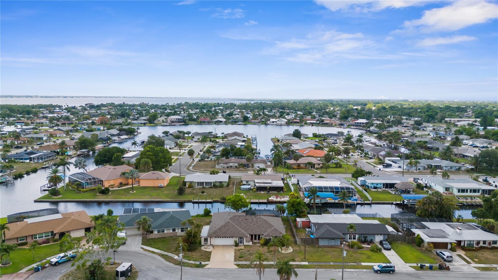 Image 38 of 46 For 1719 Bluewater Terrace