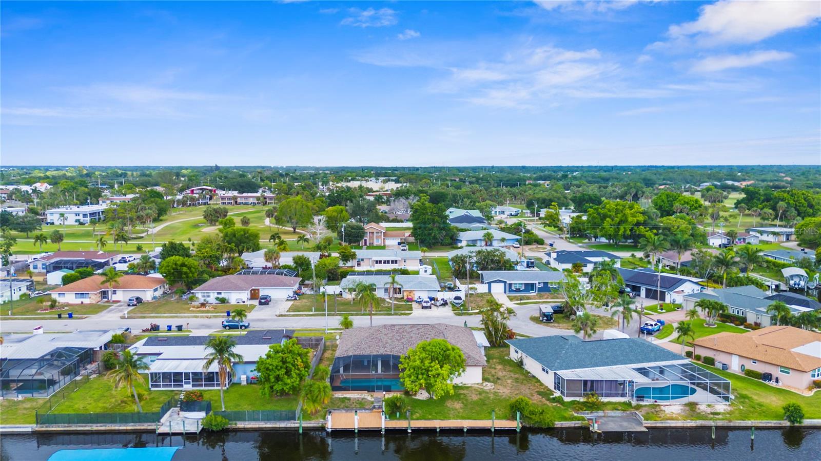 Image 42 of 46 For 1719 Bluewater Terrace