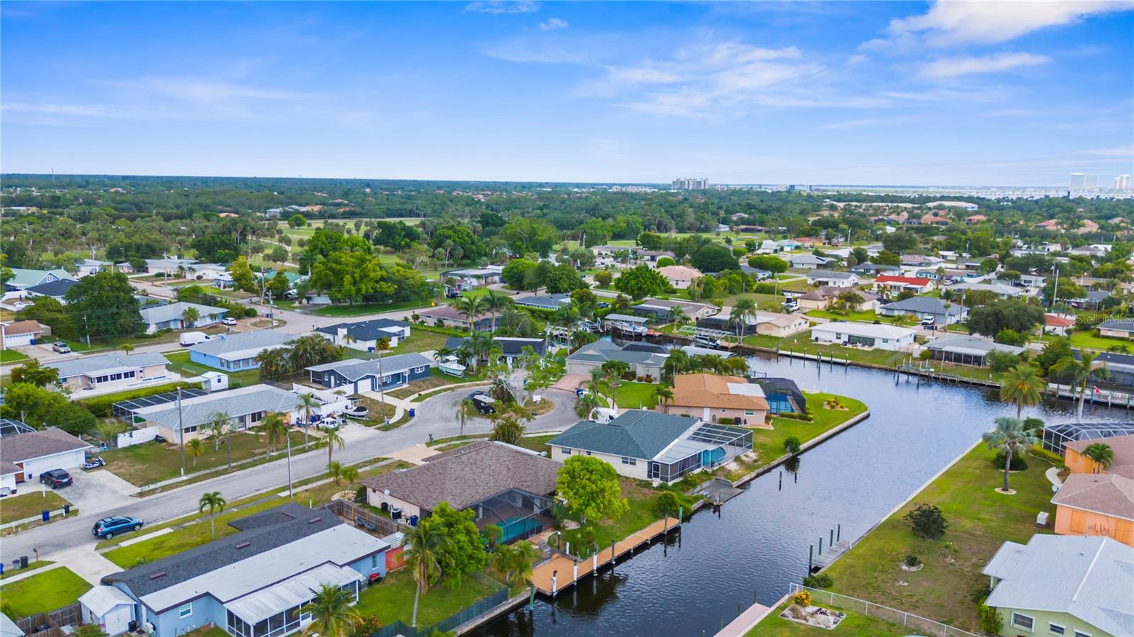 Image 43 of 46 For 1719 Bluewater Terrace