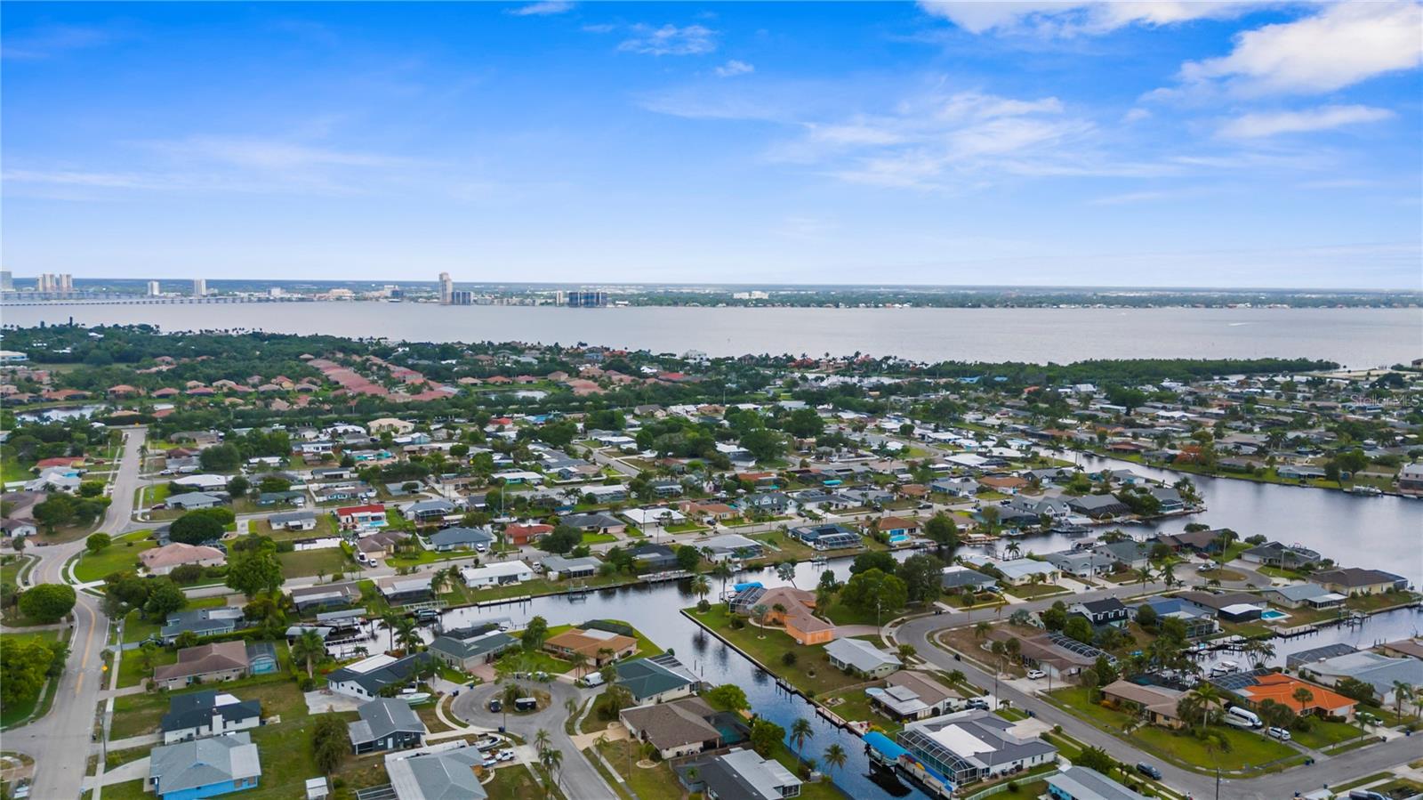 Image 45 of 46 For 1719 Bluewater Terrace
