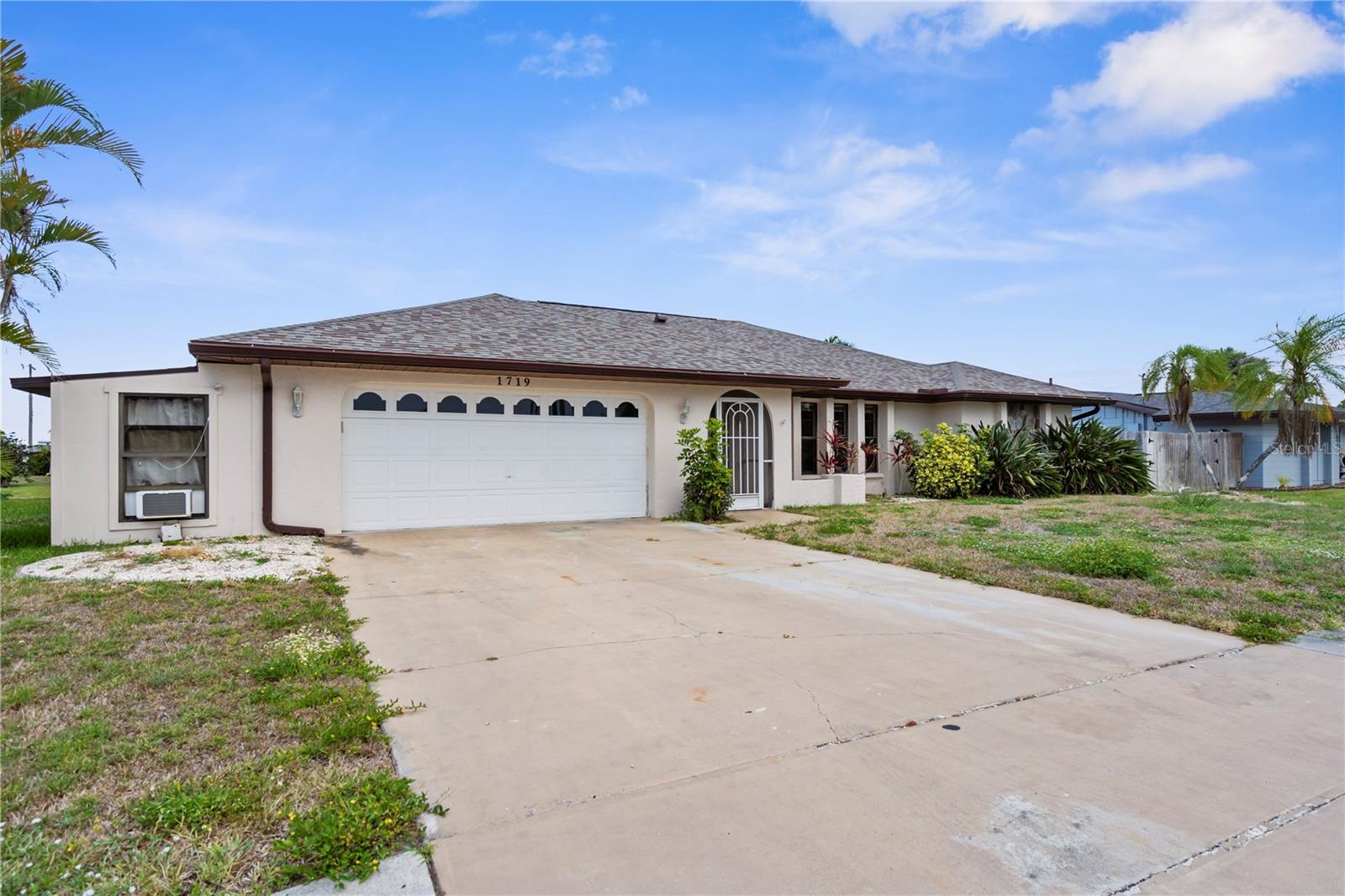 Image 46 of 46 For 1719 Bluewater Terrace