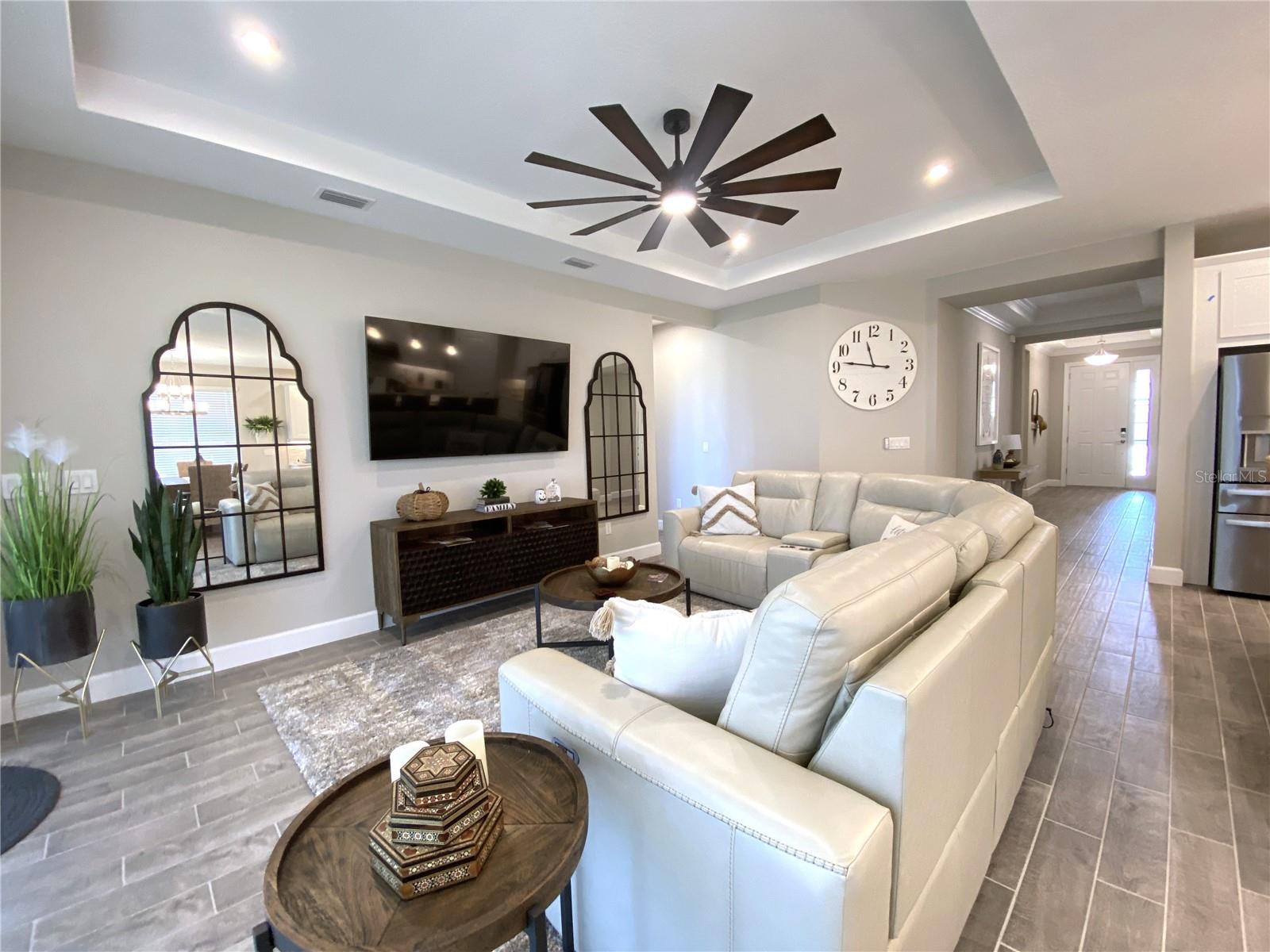 Image 15 of 47 For 4520 Crestpoint Way