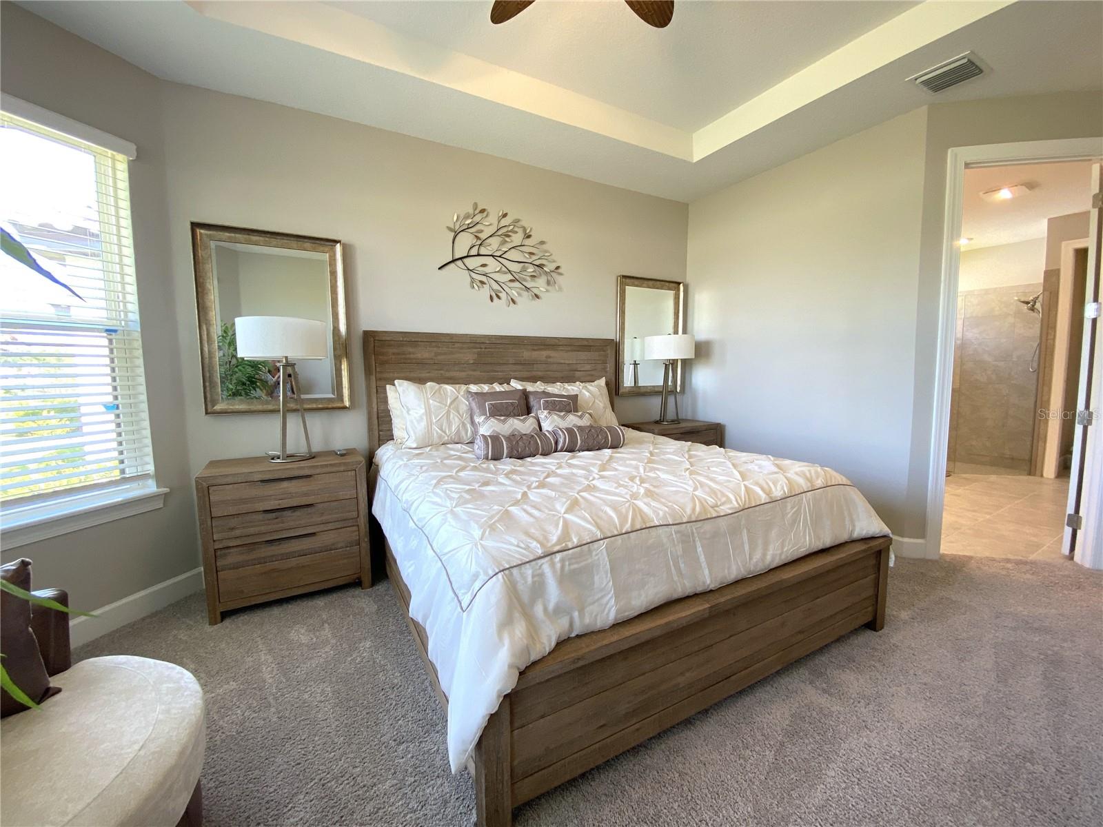 Image 16 of 47 For 4520 Crestpoint Way