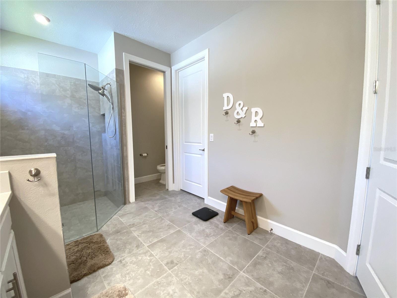 Image 19 of 47 For 4520 Crestpoint Way