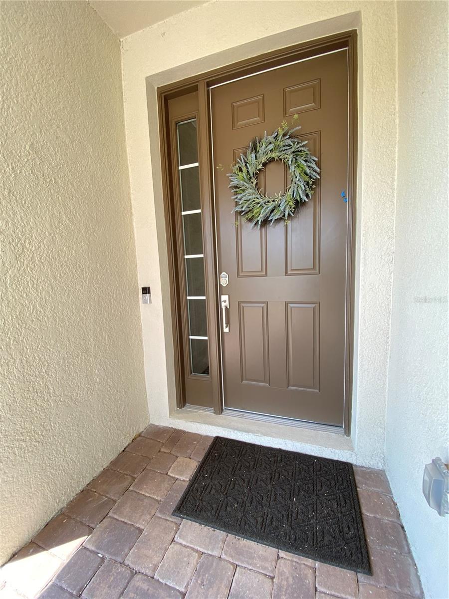 Image 2 of 47 For 4520 Crestpoint Way