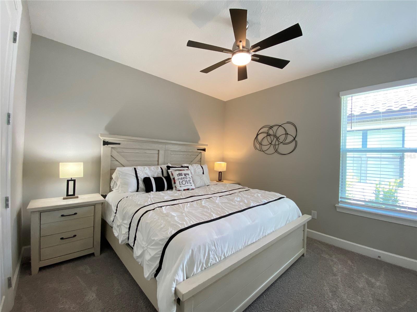 Image 20 of 47 For 4520 Crestpoint Way