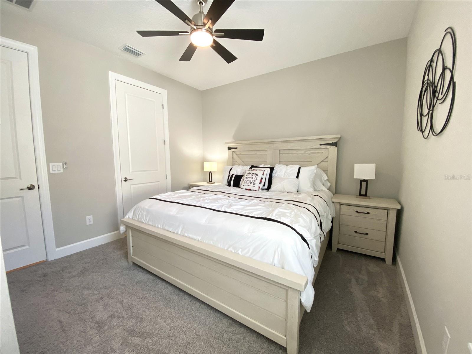 Image 21 of 47 For 4520 Crestpoint Way
