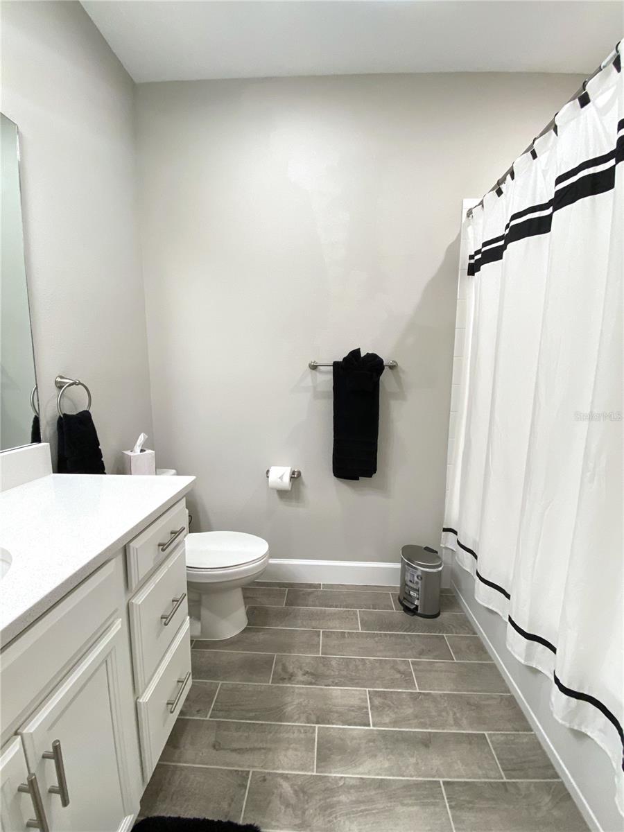 Image 23 of 47 For 4520 Crestpoint Way