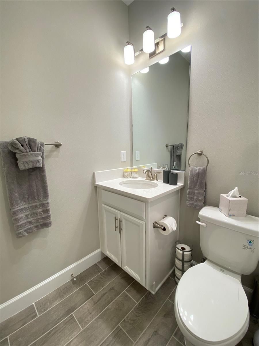 Image 26 of 47 For 4520 Crestpoint Way