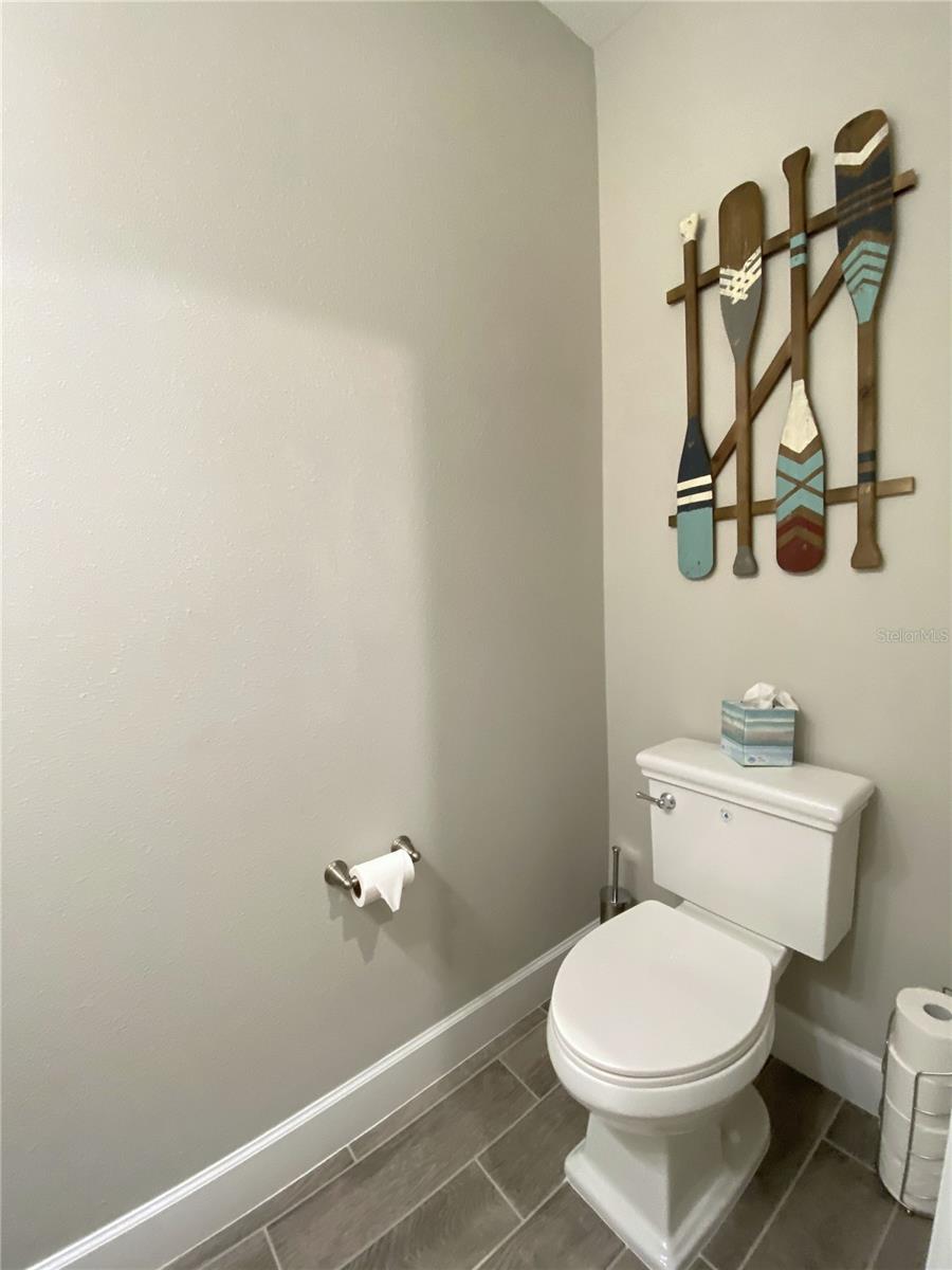 Image 30 of 47 For 4520 Crestpoint Way