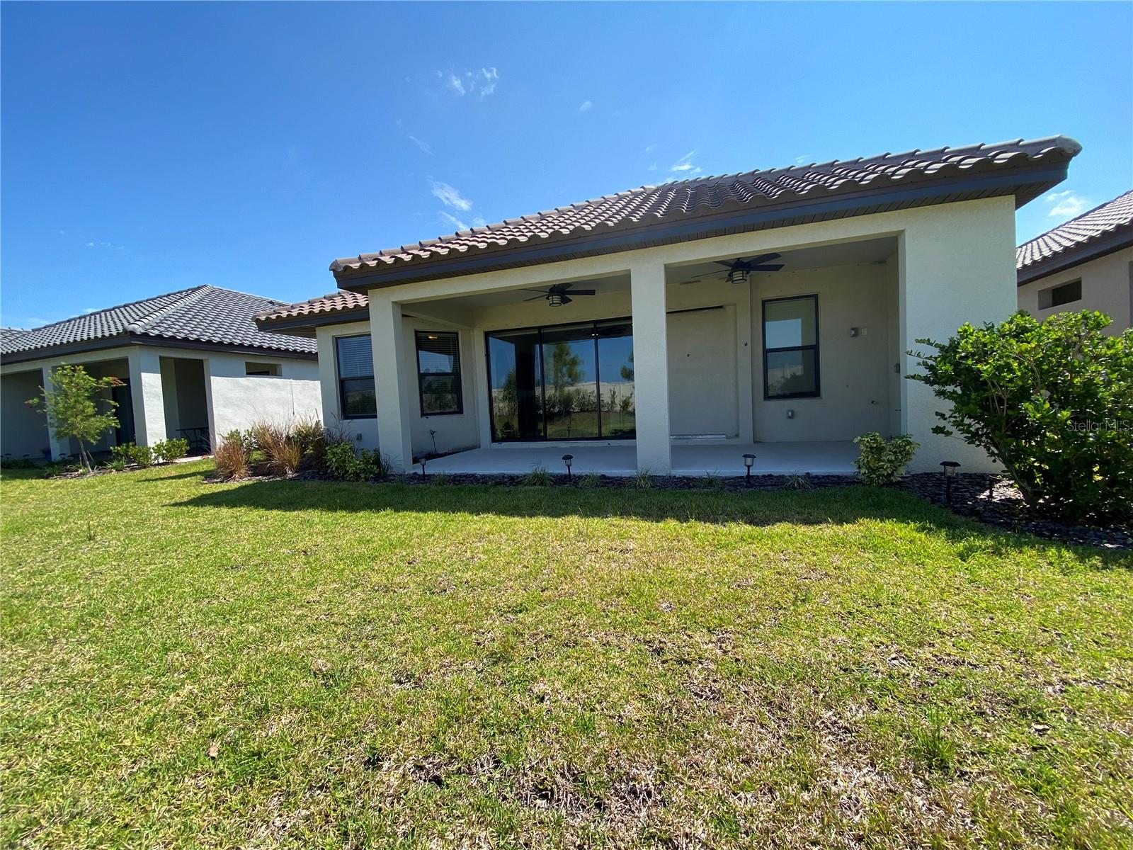 Image 33 of 47 For 4520 Crestpoint Way